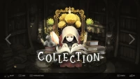 5. DJMAX RESPECT V - Deemo Pack (DLC) (PC) (klucz STEAM)